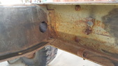 Enlarge photo 63