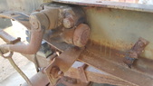 Enlarge photo 62