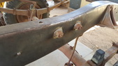 Enlarge photo 61