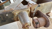 Enlarge photo 60