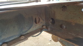 Enlarge photo 59
