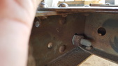 Enlarge photo 56