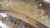Enlarge photo 55