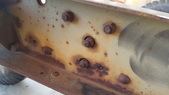 Enlarge photo 53