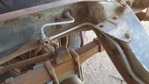 Enlarge photo 49