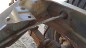 Enlarge photo 48