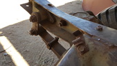 Enlarge photo 47