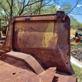 Enlarge photo 85