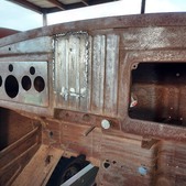 Enlarge photo 81