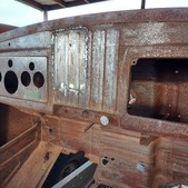 Enlarge photo 82