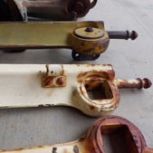 Enlarge photo 11