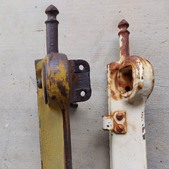 Enlarge photo 9