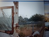 Enlarge photo 16