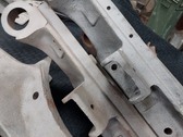 Command Car part2