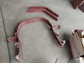 Enlarge photo 37