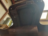 Enlarge photo 25