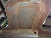 Enlarge photo 24