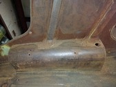 Enlarge photo 22