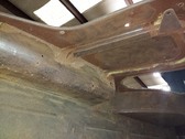 Enlarge photo 20
