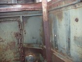 Enlarge photo 51