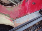 Enlarge photo 53