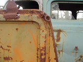 Enlarge photo 62