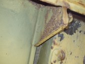 Enlarge photo 96