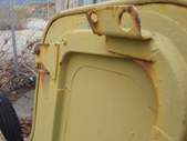 Enlarge photo 98