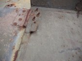 Enlarge photo 104