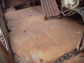 Enlarge photo 111