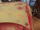 Enlarge photo 114
