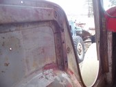 Enlarge photo 117
