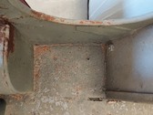 Enlarge photo 142
