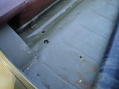 Enlarge photo 124