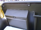 Enlarge photo 24