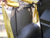 Enlarge photo 23