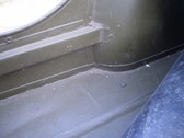 Enlarge photo 25