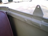Enlarge photo 15