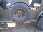 Enlarge photo 13