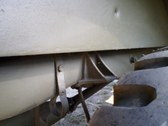Enlarge photo 126
