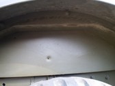 Enlarge photo 128