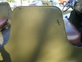 Enlarge photo 35