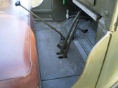 Enlarge photo 36