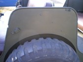 Enlarge photo 39