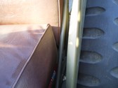 Enlarge photo 37
