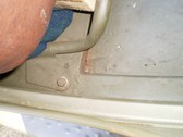 Enlarge photo 130