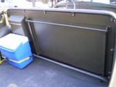 Enlarge photo 46