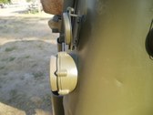 Enlarge photo 43