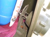 Enlarge photo 42