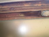 Enlarge photo 135